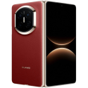 Huawei Mate X7 16GB RAM 512GB Red